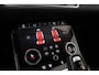 Land Rover Range Rover Evoque 1.5 P300e AWD R-Dynamic SE | Stoel+Stuurverwarming | Camera | 20 Inch | Getint Glas | Keyless