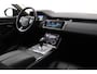 Land Rover Range Rover Evoque 1.5 P300e AWD R-Dynamic SE | Stoel+Stuurverwarming | Camera | 20 Inch | Getint Glas | Keyless