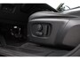 Land Rover Range Rover Evoque 1.5 P300e AWD R-Dynamic SE | Stoel+Stuurverwarming | Camera | 20 Inch | Getint Glas | Keyless