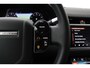 Land Rover Range Rover Evoque 1.5 P300e AWD R-Dynamic SE | Stoel+Stuurverwarming | Camera | 20 Inch | Getint Glas | Keyless