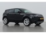 Land Rover Range Rover Evoque 1.5 P300e AWD R-Dynamic SE | Stoel+Stuurverwarming | Camera | 20 Inch | Getint Glas | Keyless
