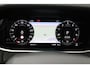 Land Rover Range Rover Evoque 1.5 P300e AWD R-Dynamic SE | Stoel+Stuurverwarming | Camera | 20 Inch | Getint Glas | Keyless