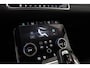 Land Rover Range Rover Evoque 1.5 P300e AWD R-Dynamic SE | Stoel+Stuurverwarming | Camera | 20 Inch | Getint Glas | Keyless
