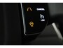 Land Rover Range Rover Evoque 1.5 P300e AWD R-Dynamic SE | Stoel+Stuurverwarming | Camera | 20 Inch | Getint Glas | Keyless