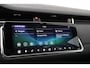 Land Rover Range Rover Evoque 1.5 P300e AWD R-Dynamic SE | Stoel+Stuurverwarming | Camera | 20 Inch | Getint Glas | Keyless
