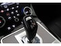 Land Rover Range Rover Evoque 1.5 P300e AWD R-Dynamic SE | Stoel+Stuurverwarming | Camera | 20 Inch | Getint Glas | Keyless
