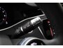 Land Rover Range Rover Evoque 1.5 P300e AWD R-Dynamic SE | Stoel+Stuurverwarming | Camera | 20 Inch | Getint Glas | Keyless