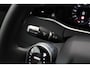 Land Rover Range Rover Evoque 1.5 P300e AWD R-Dynamic SE | Stoel+Stuurverwarming | Camera | 20 Inch | Getint Glas | Keyless