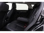 Land Rover Range Rover Evoque 1.5 P300e AWD R-Dynamic SE | Stoel+Stuurverwarming | Camera | 20 Inch | Getint Glas | Keyless