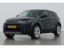 Land Rover Range Rover Evoque 1.5 P300e AWD R-Dynamic SE | Stoel+Stuurverwarming | Camera | 20 Inch | Getint Glas | Keyless