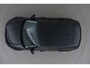 Land Rover Range Rover Evoque 1.5 P300e AWD R-Dynamic SE | Stoel+Stuurverwarming | Camera | 20 Inch | Getint Glas | Keyless