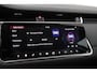 Land Rover Range Rover Evoque 1.5 P300e AWD R-Dynamic SE | Stoel+Stuurverwarming | Camera | 20 Inch | Getint Glas | Keyless