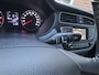 Hyundai i20 1.2 Airco, 5-drs,