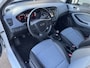 Hyundai i20 1.2 Airco, 5-drs,