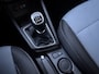 Hyundai i20 1.2 Airco, 5-drs,