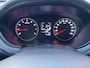 Hyundai i20 1.2 Airco, 5-drs,