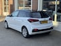 Hyundai i20 1.2 Airco, 5-drs,