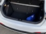 Hyundai i20 1.2 Airco, 5-drs,