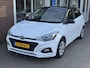 Hyundai i20 1.2 Airco, 5-drs,