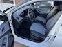 Hyundai i20 1.2 Airco, 5-drs,