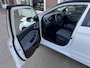 Hyundai i20 1.2 Airco, 5-drs,