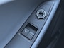 Hyundai i20 1.2 Airco, 5-drs,