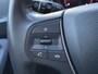 Hyundai i20 1.2 Airco, 5-drs,