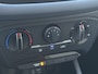 Hyundai i20 1.2 Airco, 5-drs,