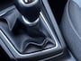 Hyundai i20 1.2 Airco, 5-drs,