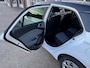 Hyundai i20 1.2 Airco, 5-drs,
