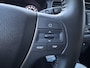 Hyundai i20 1.2 Airco, 5-drs,