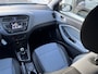 Hyundai i20 1.2 Airco, 5-drs,