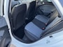 Hyundai i20 1.2 Airco, 5-drs,
