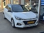 Hyundai i20 1.2 Airco, 5-drs,