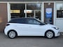 Hyundai i20 1.2 Airco, 5-drs,