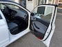 Hyundai i20 1.2 Airco, 5-drs,
