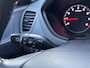 Hyundai i20 1.2 Airco, 5-drs,