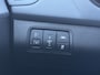 Hyundai i20 1.2 Airco, 5-drs,
