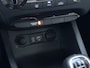 Hyundai i20 1.2 Airco, 5-drs,