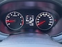 Hyundai i20 1.2 Airco, 5-drs,