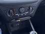 Hyundai i20 1.2 Airco, 5-drs,