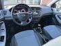 Hyundai i20 1.2 Airco, 5-drs,