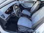 Hyundai i20 1.2 Airco, 5-drs,