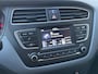 Hyundai i20 1.2 Airco, 5-drs,