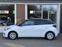 Hyundai i20 1.2 Airco, 5-drs,