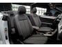 Volkswagen T-Roc Cabrio 1.5 TSI Navi Virtual C. Camera Beats PDC Stuurverwarming LED Stoelverwarming Climate Lederen dashboard LM velgen