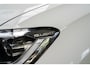 Volkswagen T-Roc Cabrio 1.5 TSI Navi Virtual C. Camera Beats PDC Stuurverwarming LED Stoelverwarming Climate Lederen dashboard LM velgen