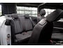 Volkswagen T-Roc Cabrio 1.5 TSI Navi Virtual C. Camera Beats PDC Stuurverwarming LED Stoelverwarming Climate Lederen dashboard LM velgen