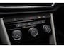 Volkswagen T-Roc Cabrio 1.5 TSI Navi Virtual C. Camera Beats PDC Stuurverwarming LED Stoelverwarming Climate Lederen dashboard LM velgen