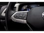 Volkswagen T-Roc Cabrio 1.5 TSI Navi Virtual C. Camera Beats PDC Stuurverwarming LED Stoelverwarming Climate Lederen dashboard LM velgen